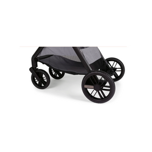 Cestello Passeggino Chicco Bellaggio Lunar Rock