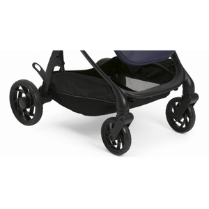 Cestello Per Passeggino Chicco One4Ever Denim Shine