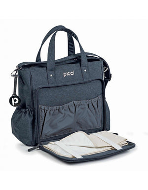Borsa Mamma Picci Star
