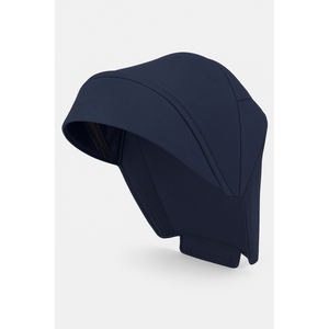 Rivestimento Capotta Passeggino Inglesina Zenit Navy