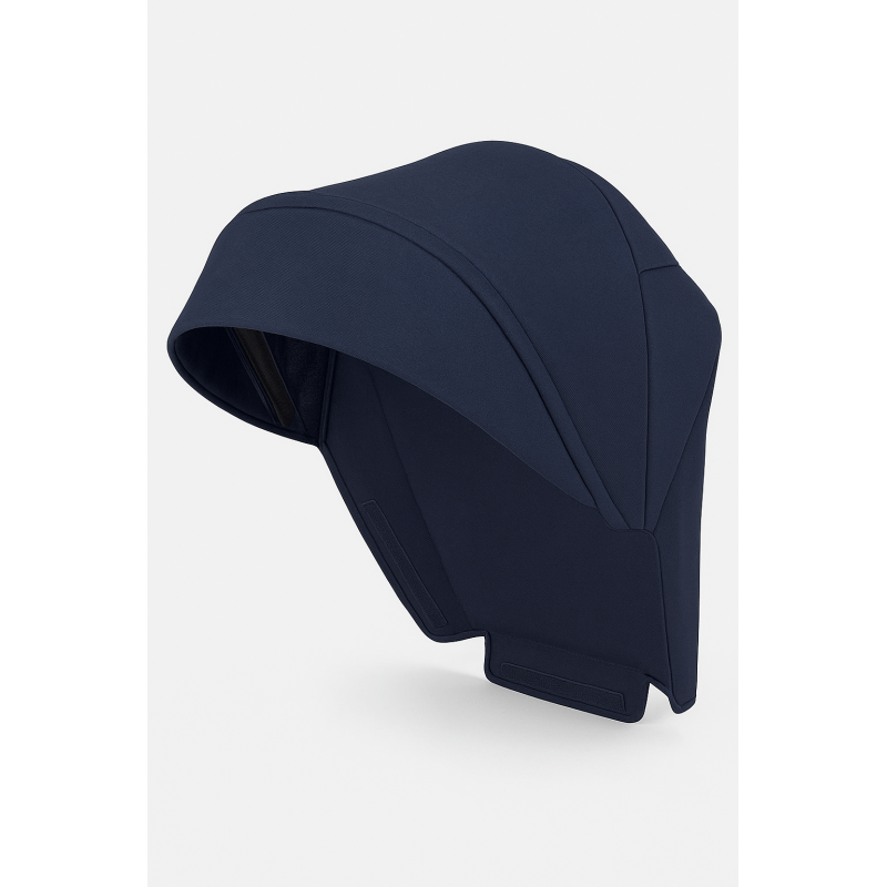 Rivestimento Capotta Passeggino Inglesina Zenit Navy