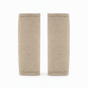 Spallacci Per Passeggino Inglesina Maior Khali Beige