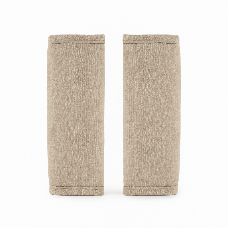Spallacci Per Passeggino Inglesina Maior Khali Beige