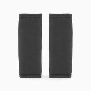 Spallacci Per Passeggino Inglesina Maior Characol Grey