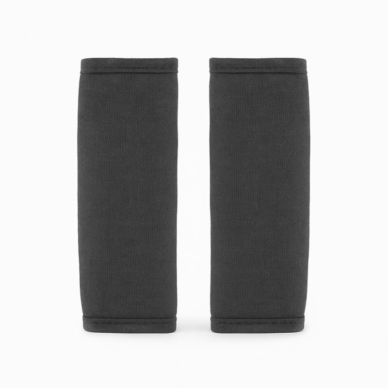Spallacci Per Passeggino Inglesina Maior Characol Grey