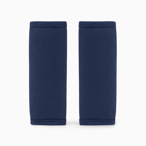Spallacci Per Passeggino Inglesina Maior Blue