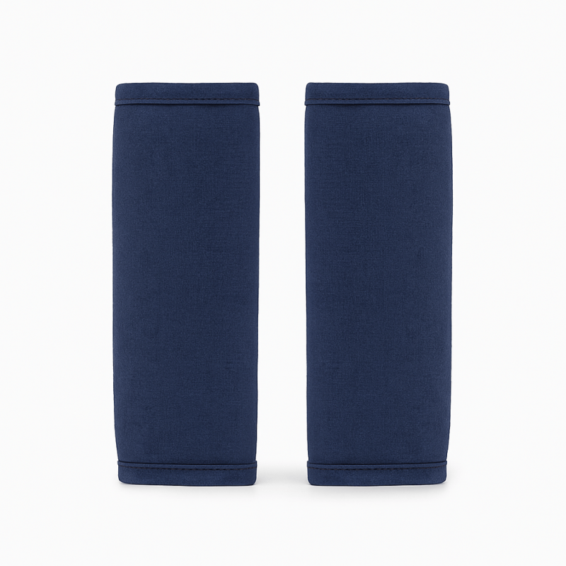 Spallacci Per Passeggino Inglesina Maior Blue
