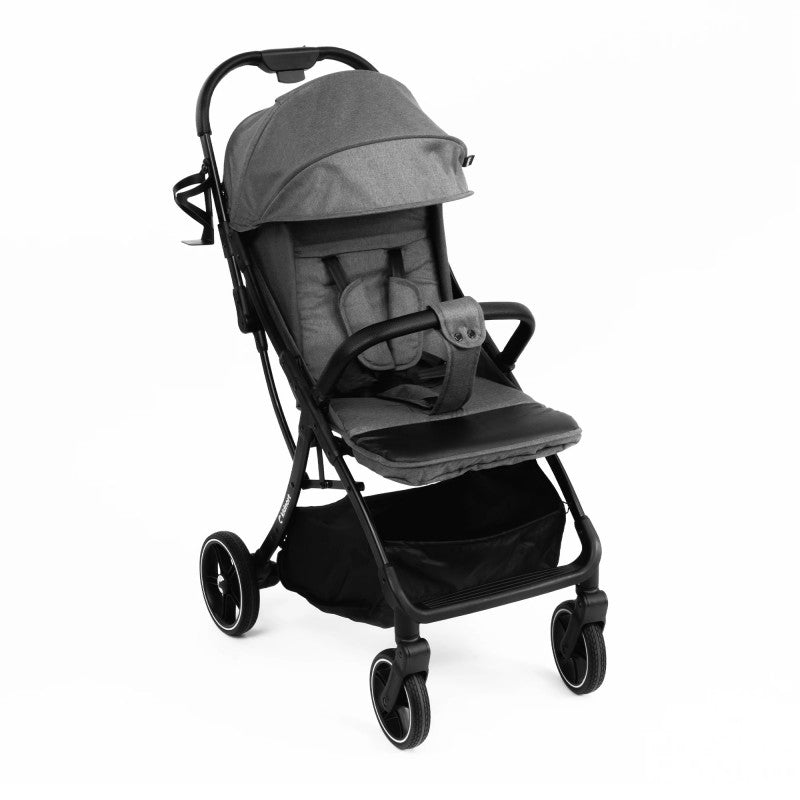 Passeggino Leggero Fjallrav