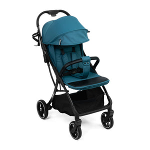 Passeggino Leggero Fjallrav Blue