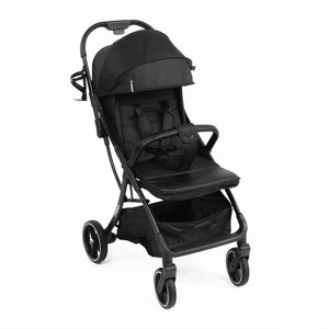 Passeggino Leggero Fjallrav Black