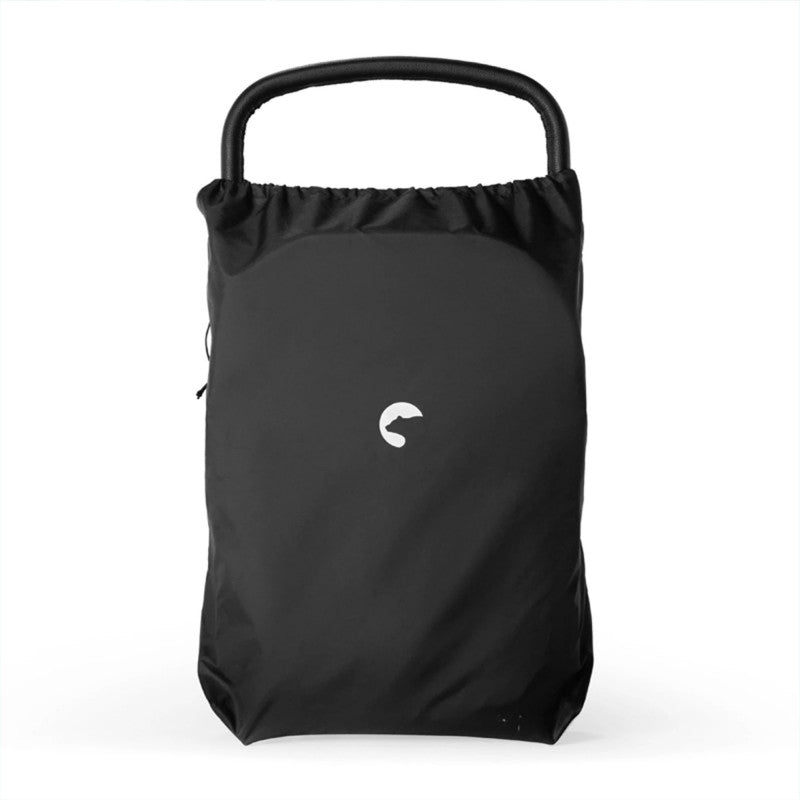 Passeggino Leggero Fjallrav Black - 17