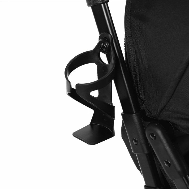 Passeggino Leggero Fjallrav Black - 19