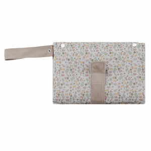 Fasciatoio da Viaggio Pocket Go