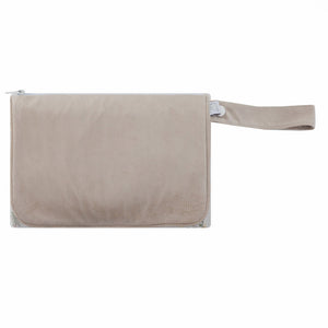 Fasciatoio da Viaggio Pocket Go Beige - 2