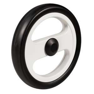 Ruota Posteriore Book 51 Peg Perego