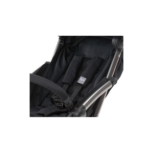 Spallacci Per Passeggino Chicco Cheerio
