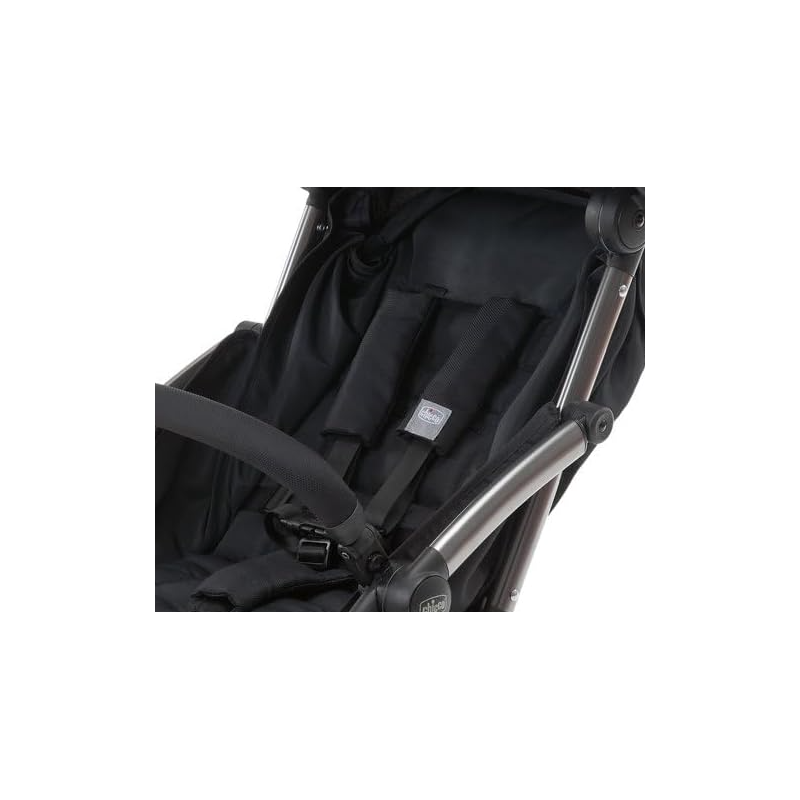 Spallacci Per Passeggino Chicco Cheerio