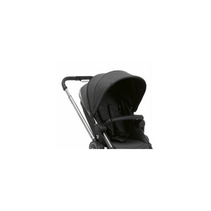 Cappotta Passeggino Chicco Best Friend Pro Pirate Black