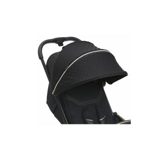 Cappottina Passeggino Chicco Goody Plus