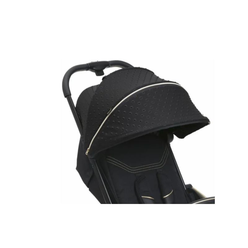 Cappottina Passeggino Chicco Goody Plus City Map Re Lux