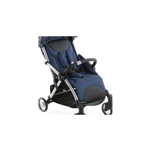 Rivestimento Passeggino Goody Plu Chicco Indigo