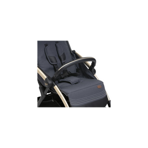 Manicotto Passeggino Goody XPlus Dark Shadow