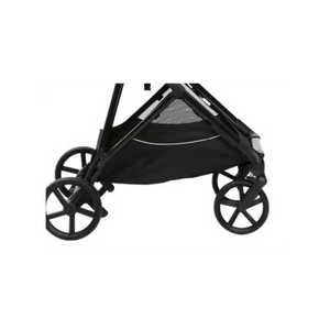 Cestello Per Passeggino Chicco Seety