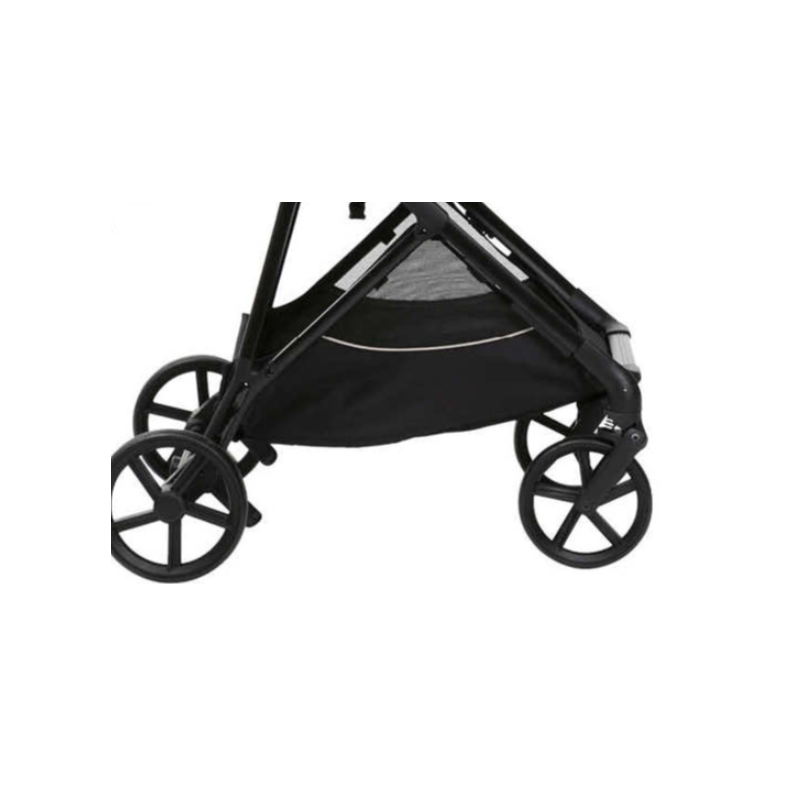 Cestello Per Passeggino Chicco Seety