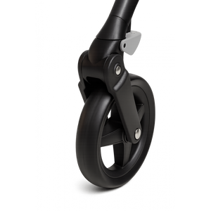 Ruota Anteriore Passeggino Si Swicth Peg Perego