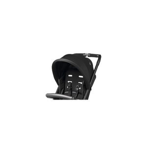 Cappottina Per Passeggino Tak Peg Perego Black