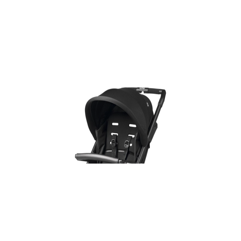 Cappottina Per Passeggino Tak Peg Perego