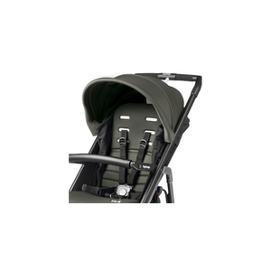 Cappottina Per Passeggino Tak Peg Perego Metal