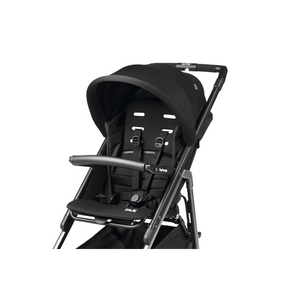 Rivestimento Seduta Passeggino Tak Peg Perego