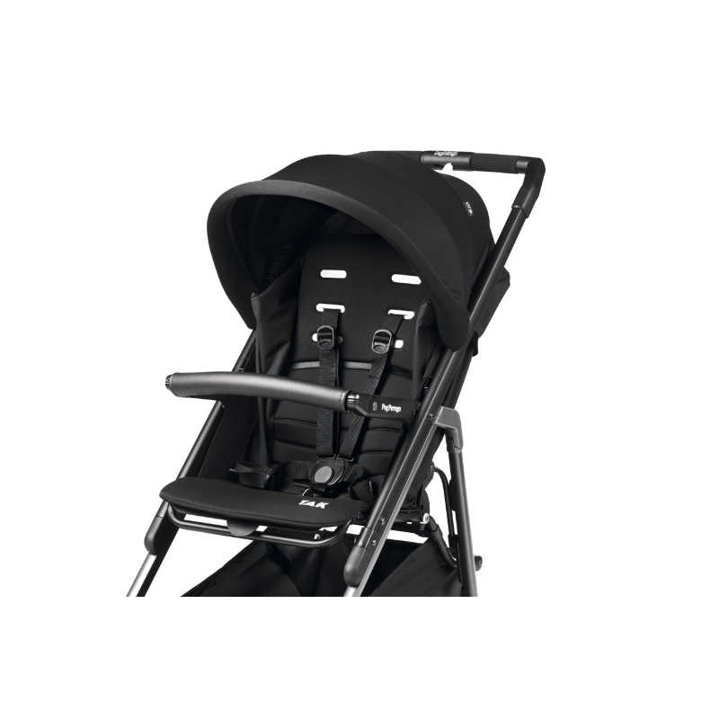 Rivestimento Seduta Passeggino Tak Peg Perego