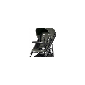 Rivestimento Seduta Passeggino Tak Peg Perego Metal
