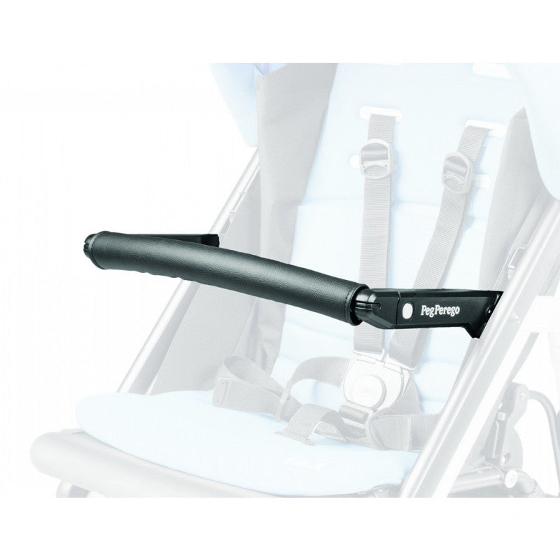 Frontalino Passeggino Tak Peg Perego - 2