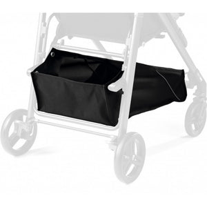 Cestello per Passeggino Peg Perego Tak