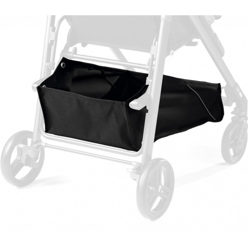Cestello per Passeggino Peg Perego Tak