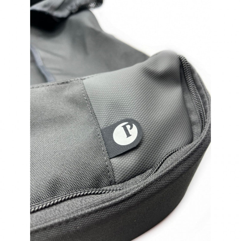 Cesstello per passeggino Ypsi Peg Perego - 3