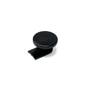 Gancio per Portabibite per passeggino Ypsi Peg Perego - 2