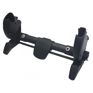 Pedana Posteriore per passeggino Peg Perego