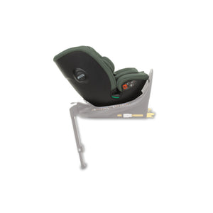 Seggiolino auto Disk Grow i-Size Foppapedretti Tuscany - 5