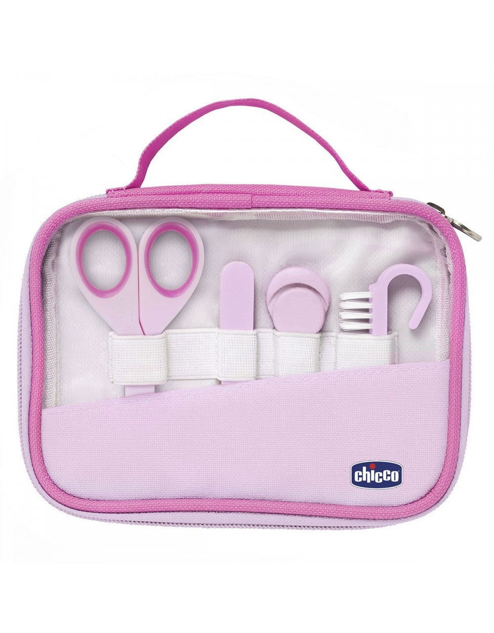 Set Unghie per Bambina Chicco