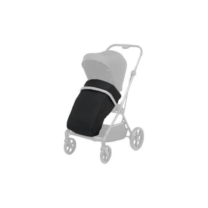 Coprigambre Foppapedretti Spritz Licorice