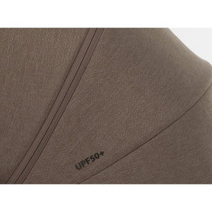 Trio Commader Foppapedretti Brown - 8