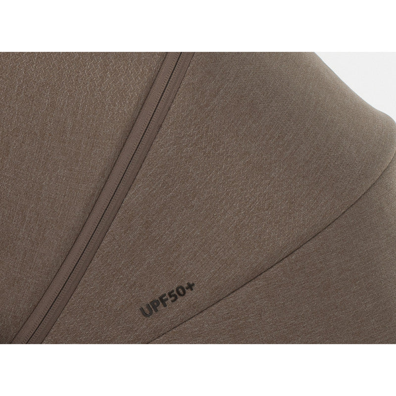 Trio Commader Foppapedretti Brown - 8