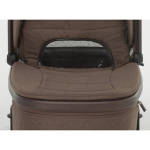 Trio Commader Foppapedretti Grey - 7
