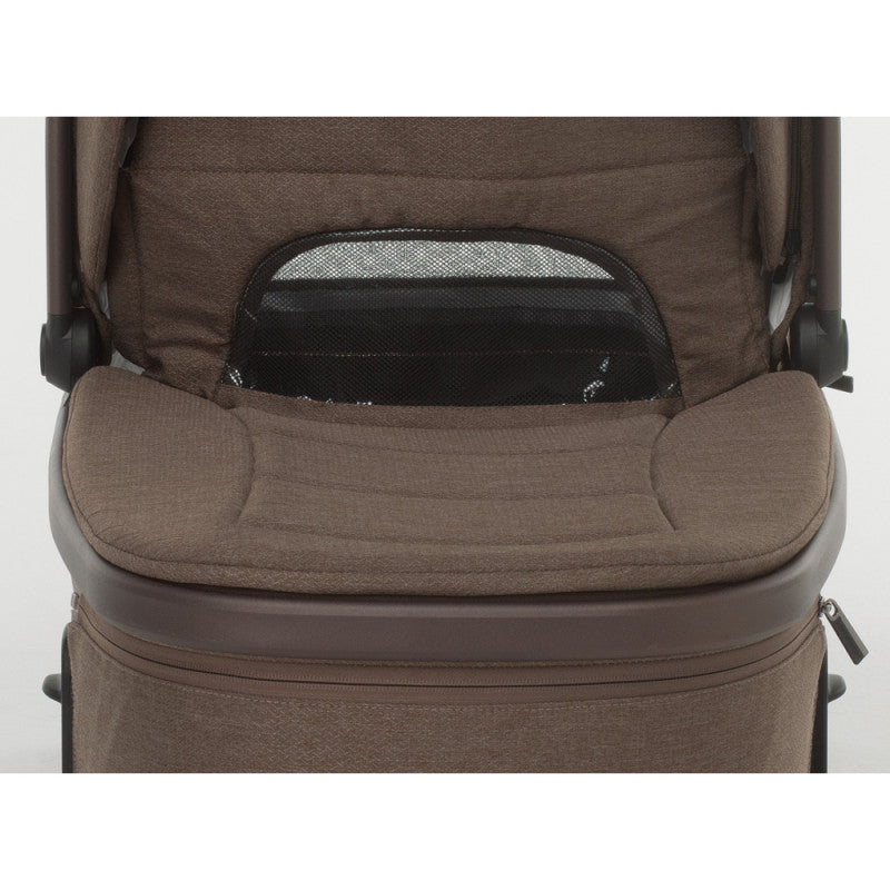 Trio Commader Foppapedretti Grey - 7