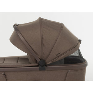 Trio Commader Foppapedretti Grey - 11