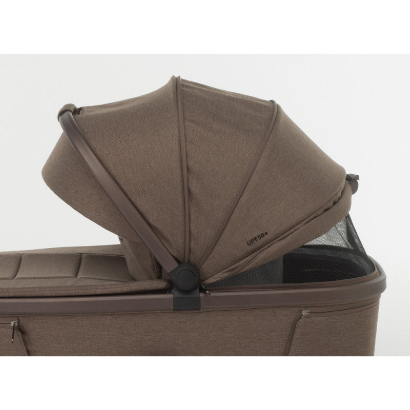 Trio Commader Foppapedretti Grey - 11